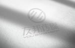 LOGO智能贴图 效果图提案