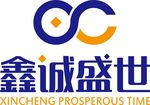 形象墙水晶字