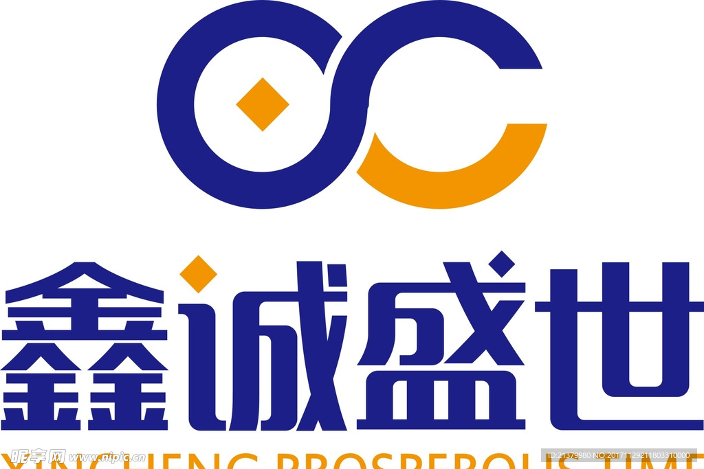 形象墙水晶字