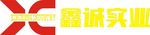 形象墙水晶字