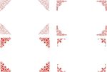 边框