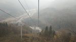 西岭雪山