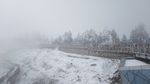 西岭雪山