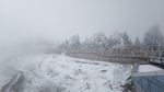 西岭雪山