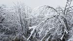 西岭雪山