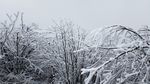 西岭雪山