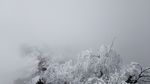西岭雪山