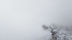 西岭雪山