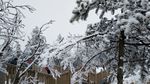 西岭雪山