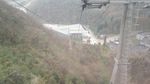 西岭雪山