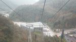 西岭雪山