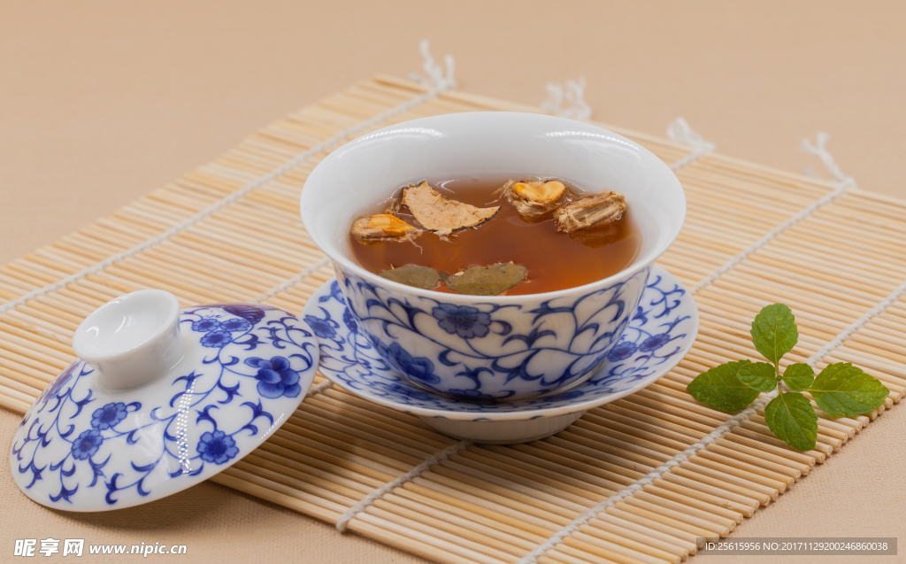 罗汉果