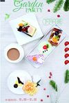 美食图片