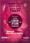 夜店 Party 音乐 舞会