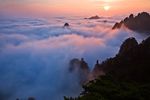 黄山