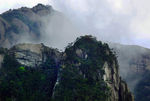 黄山