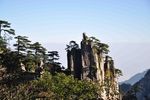 黄山