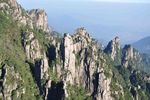 黄山