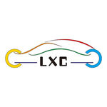 汽车贴膜LOGO