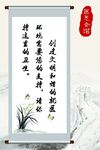 医患合谐