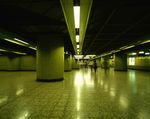 建筑摄影素材  香港风景图片