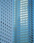 建筑摄影素材  香港风景图片