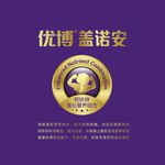 优博奶粉