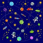 宇宙