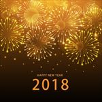 2018年素材