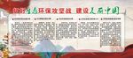 美丽中国