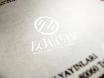 LOGO智能贴图 效果图提案