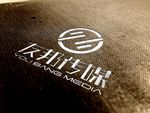 LOGO智能贴图 效果图提案