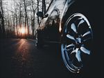汽车