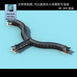 廊亭