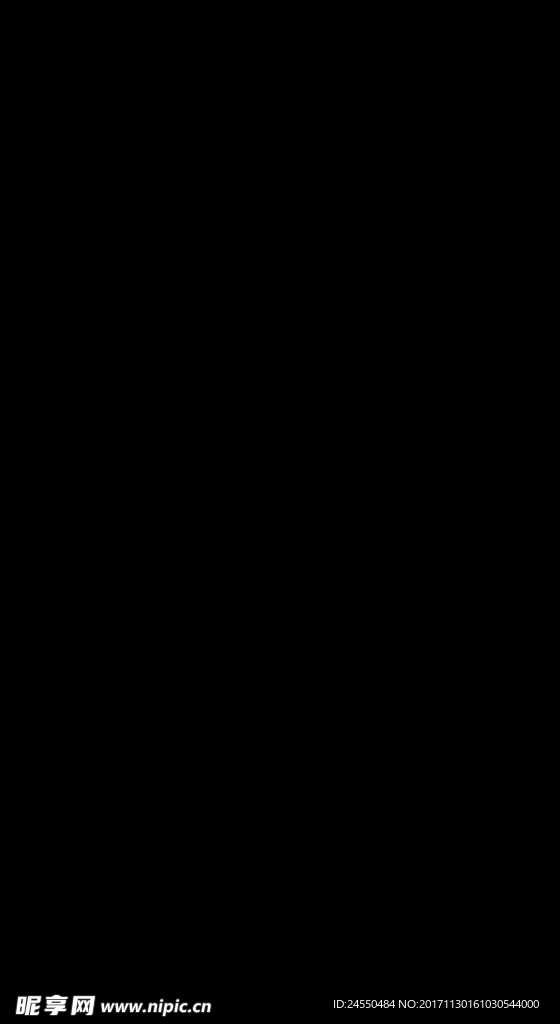 元宵节