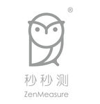 秒秒测logo