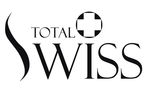 total swiss标志