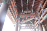 古建彩绘