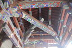 古建彩绘
