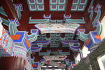 古建彩绘