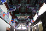 古建彩绘