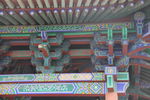 古建彩绘