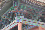 古建彩绘