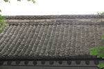 山西建筑