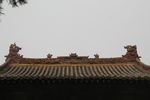 山西建筑