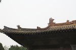 山西建筑