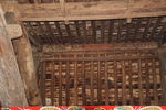 山西古建