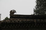 山西建筑