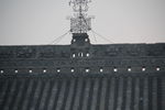 山西建筑