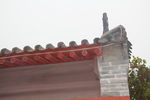 山西建筑